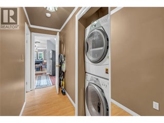 2397 Princeton Summerland Road. Princeton, British Columbia