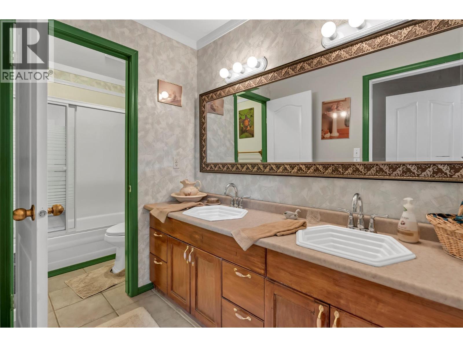 2397 Princeton Summerland Road. Princeton, British Columbia