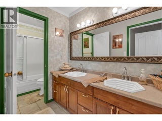 2397 Princeton Summerland Road. Princeton, British Columbia