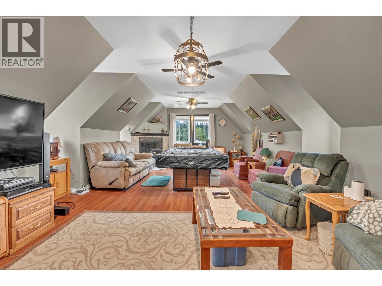 2397 Princeton Summerland Road. Princeton, British Columbia