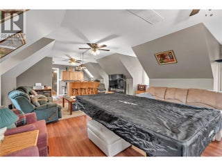 2397 Princeton Summerland Road. Princeton, British Columbia