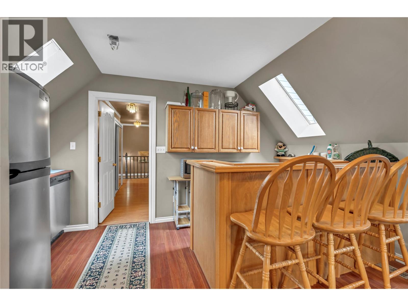 2397 Princeton Summerland Road. Princeton, British Columbia