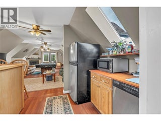 2397 Princeton Summerland Road. Princeton, British Columbia