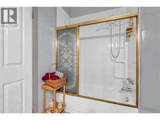 2397 Princeton Summerland Road. Princeton, British Columbia