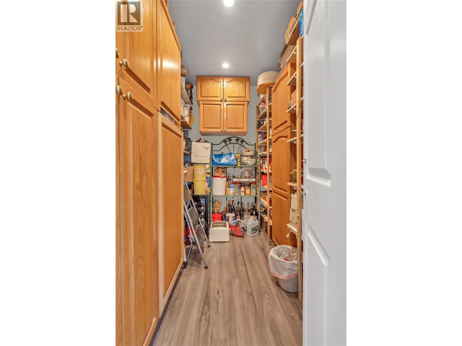 2397 Princeton Summerland Road. Princeton, British Columbia