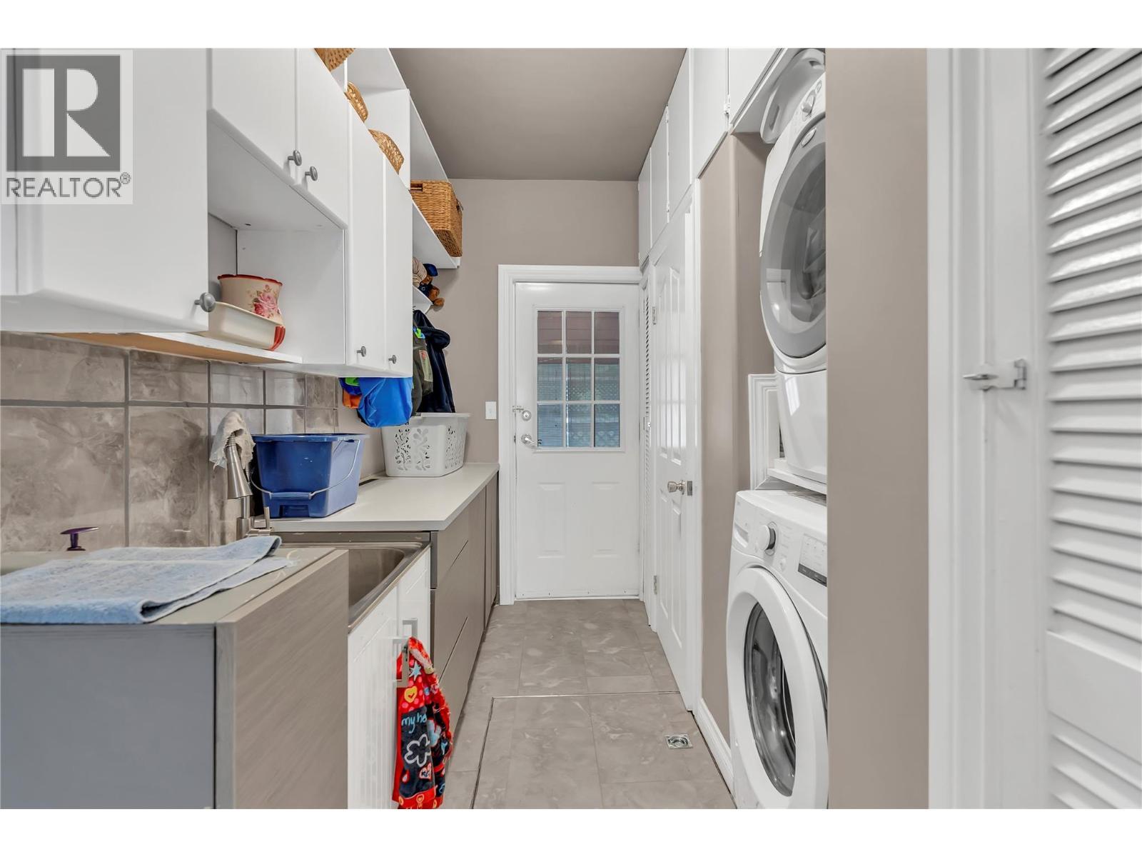 2397 Princeton Summerland Road. Princeton, British Columbia