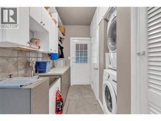 2397 Princeton Summerland Road. Princeton, British Columbia