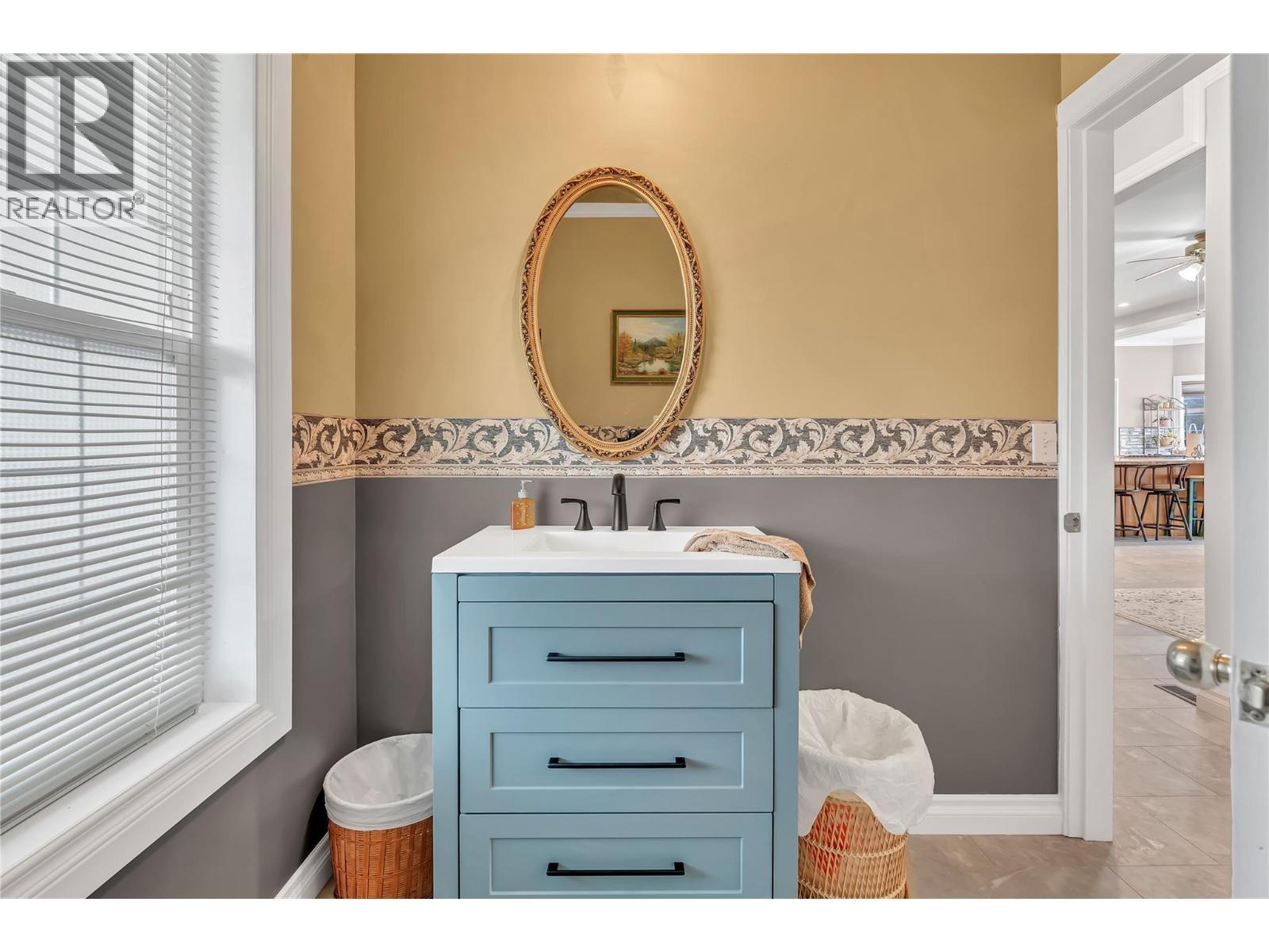 2397 Princeton Summerland Road. Princeton, British Columbia