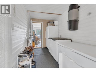 2397 Princeton Summerland Road. Princeton, British Columbia