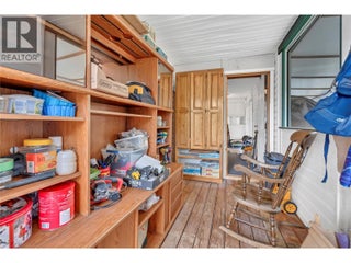 2397 Princeton Summerland Road. Princeton, British Columbia