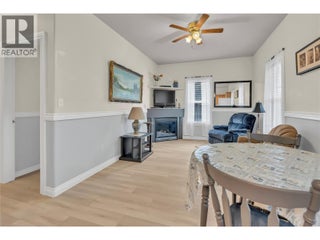 2397 Princeton Summerland Road. Princeton, British Columbia