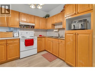 2397 Princeton Summerland Road. Princeton, British Columbia