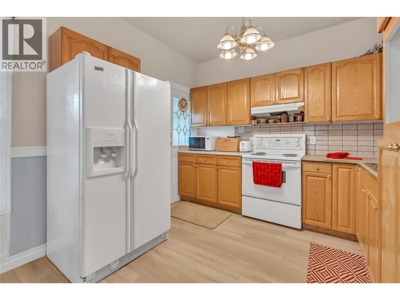 2397 Princeton Summerland Road. Princeton, British Columbia