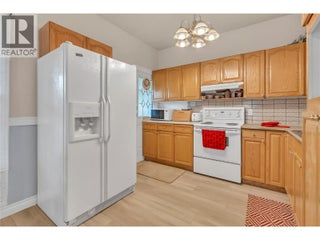 2397 Princeton Summerland Road. Princeton, British Columbia