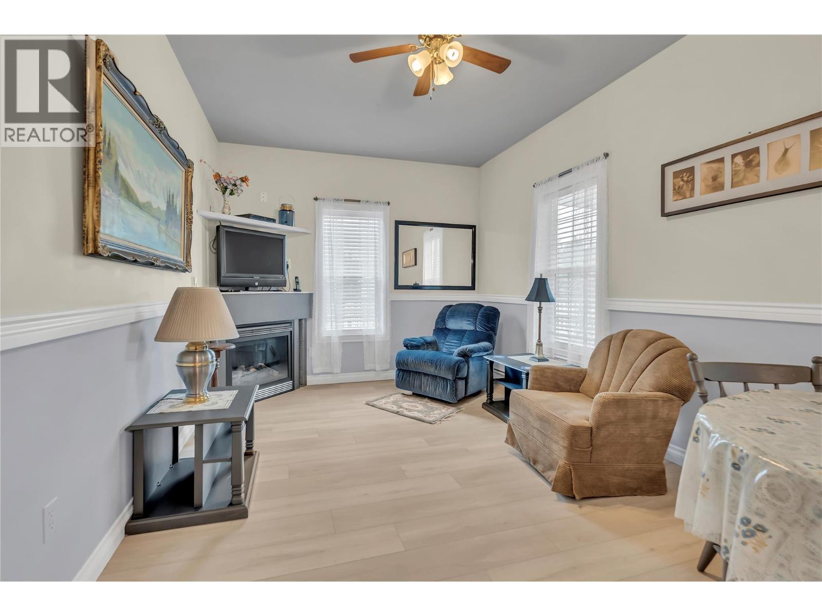 2397 Princeton Summerland Road. Princeton, British Columbia