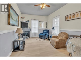 2397 Princeton Summerland Road. Princeton, British Columbia