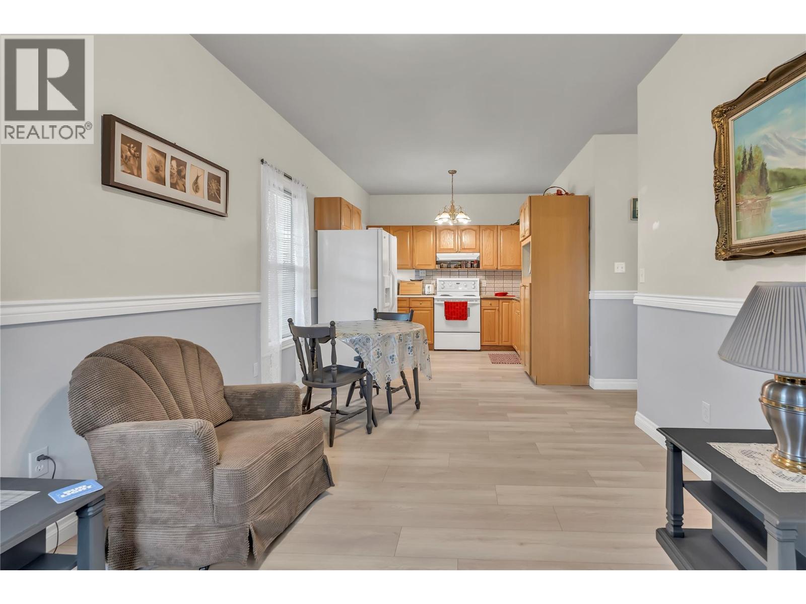 2397 Princeton Summerland Road. Princeton, British Columbia