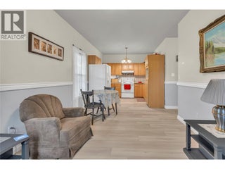 2397 Princeton Summerland Road. Princeton, British Columbia