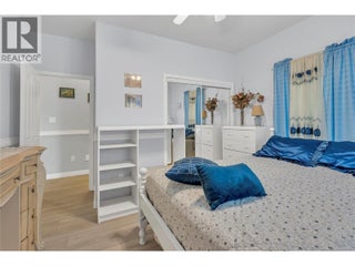 2397 Princeton Summerland Road. Princeton, British Columbia