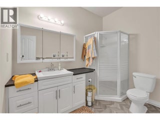 2397 Princeton Summerland Road. Princeton, British Columbia