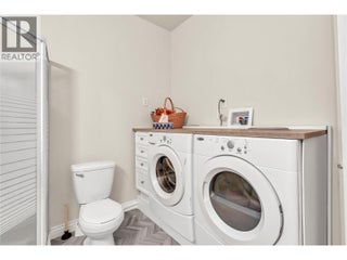 2397 Princeton Summerland Road. Princeton, British Columbia