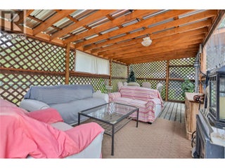 2397 Princeton Summerland Road. Princeton, British Columbia