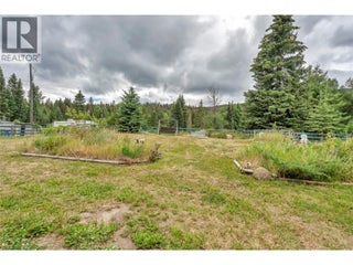 2397 Princeton Summerland Road. Princeton, British Columbia