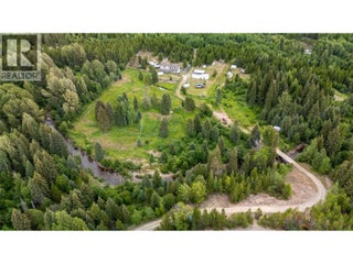 2397 Princeton Summerland Road. Princeton, British Columbia