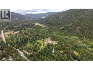 2397 Princeton Summerland Road. Princeton, British Columbia