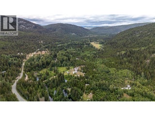 2397 Princeton Summerland Road. Princeton, British Columbia