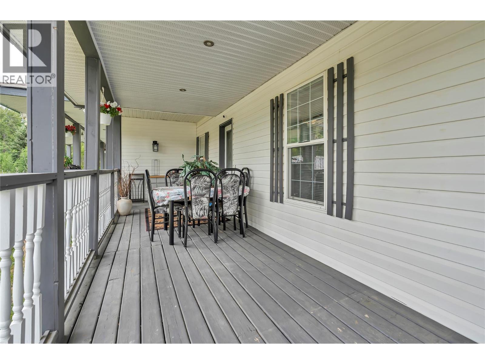 2397 Princeton Summerland Road. Princeton, British Columbia