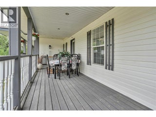 2397 Princeton Summerland Road. Princeton, British Columbia