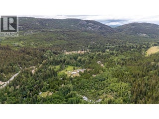 2397 Princeton Summerland Road. Princeton, British Columbia