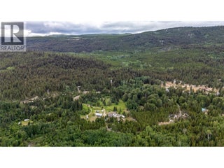 2397 Princeton Summerland Road. Princeton, British Columbia