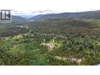 2397 Princeton Summerland Road. Princeton, British Columbia