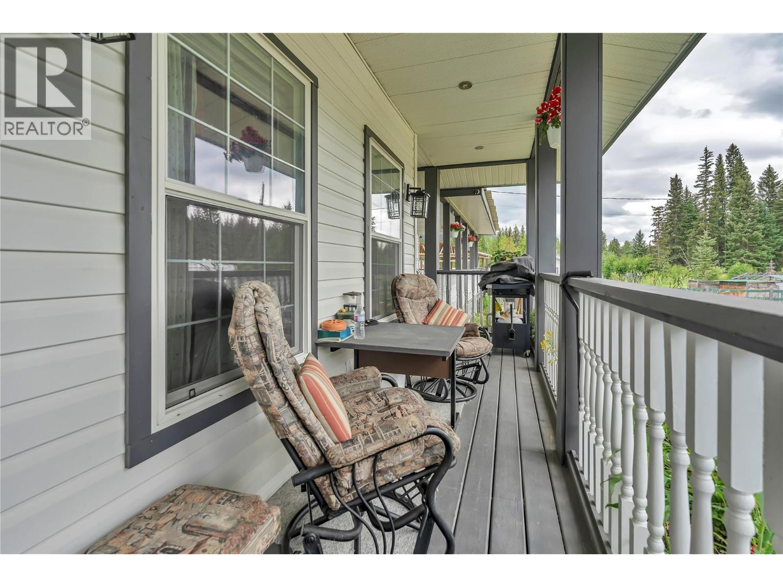 2397 Princeton Summerland Road. Princeton, British Columbia