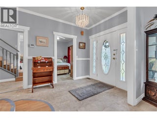 2397 Princeton Summerland Road. Princeton, British Columbia