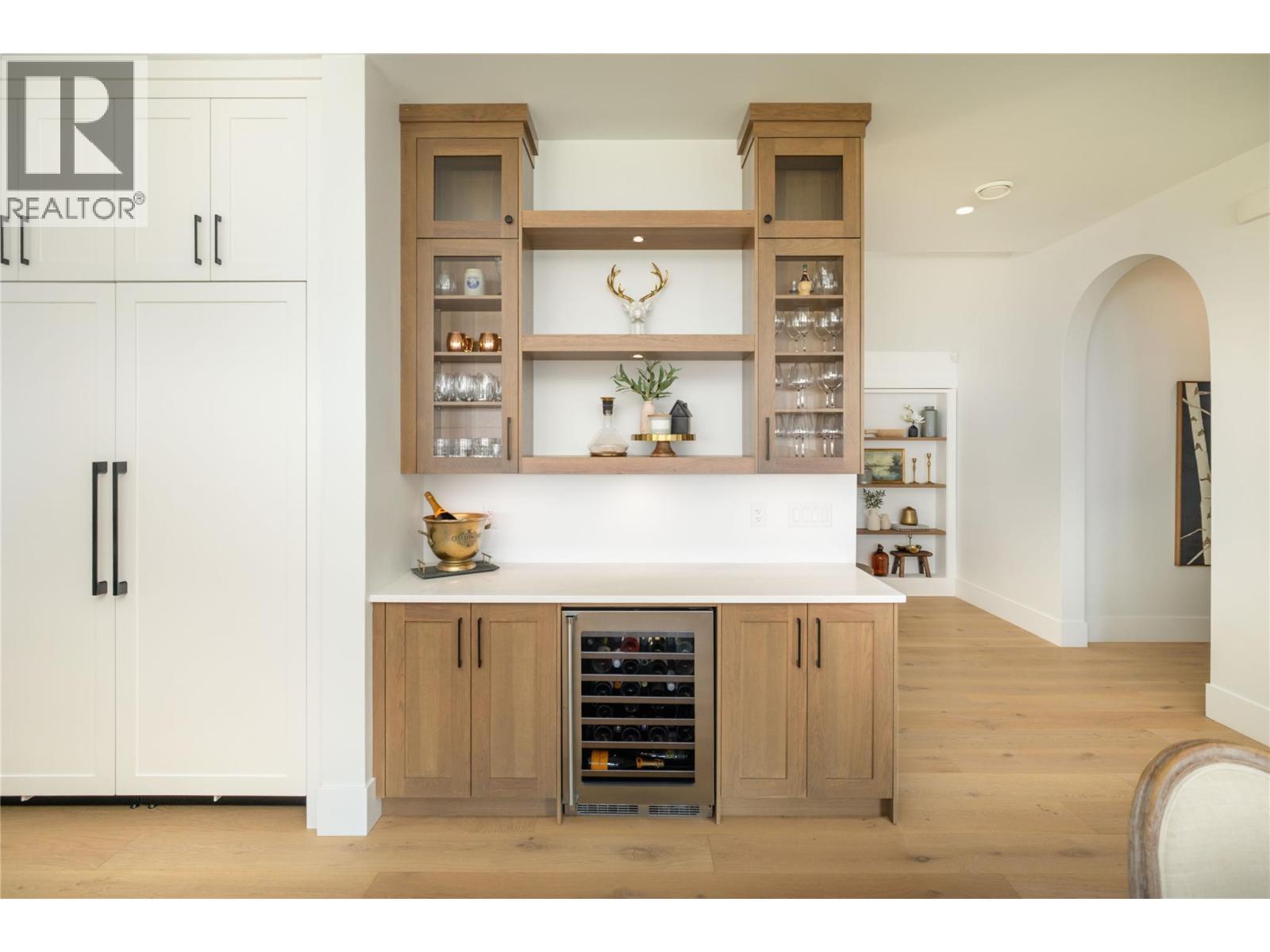 5635 Upper Mission Court. Kelowna, British Columbia