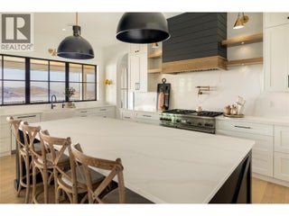 5635 Upper Mission Court. Kelowna, British Columbia