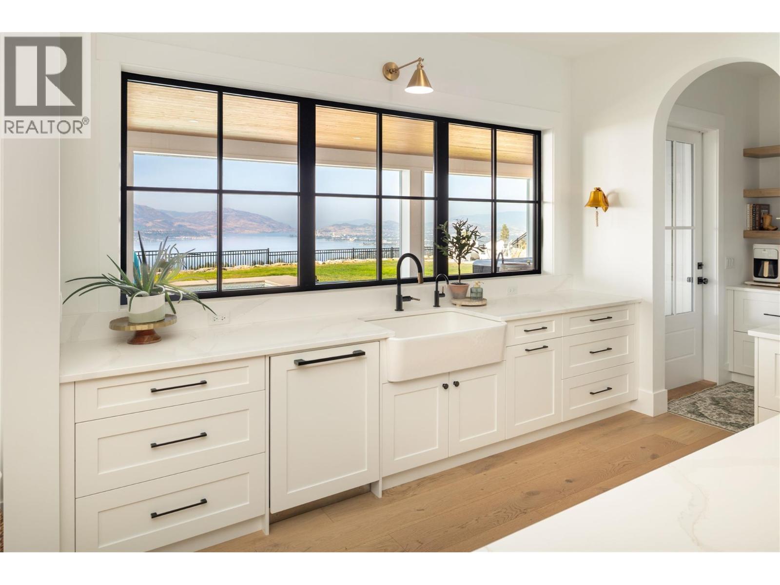 5635 Upper Mission Court. Kelowna, British Columbia