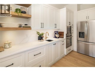 5635 Upper Mission Court. Kelowna, British Columbia