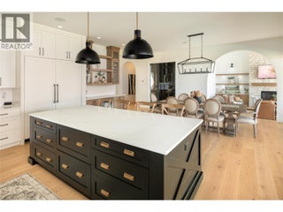 5635 Upper Mission Court. Kelowna, British Columbia