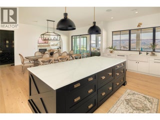 5635 Upper Mission Court. Kelowna, British Columbia