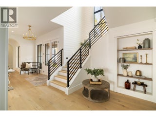 5635 Upper Mission Court. Kelowna, British Columbia