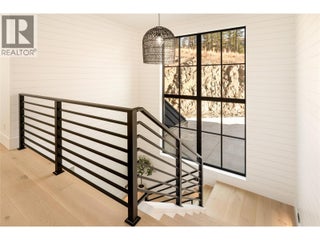 5635 Upper Mission Court. Kelowna, British Columbia