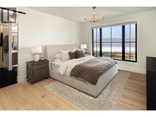 5635 Upper Mission Court. Kelowna, British Columbia