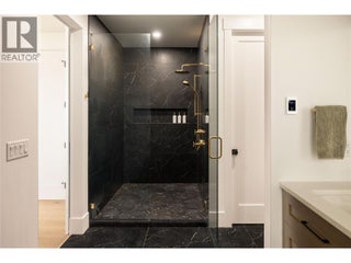 5635 Upper Mission Court. Kelowna, British Columbia