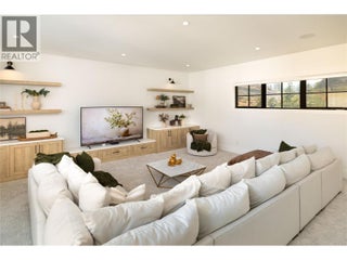 5635 Upper Mission Court. Kelowna, British Columbia