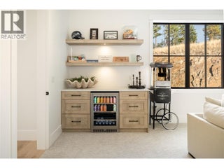 5635 Upper Mission Court. Kelowna, British Columbia