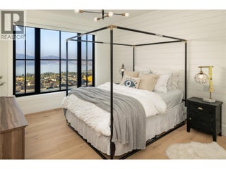 5635 Upper Mission Court. Kelowna, British Columbia